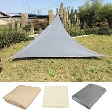A guide to everything you need to know to install a sun shade / shade sail post. Top 8 Most Popular Sun Cloth Brands And Get Free Shipping D8kanmdc