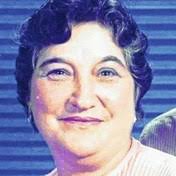 Peyton Family Obituaries