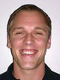 Elgin firefighters disciplined for explicit photos, videos