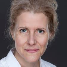 Mr Moore's Gift — General Theological Seminary