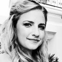 Ashley Renfro's Instagram, Twitter & Facebook