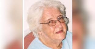 Dallas "June" Craft Obituary