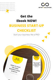Free Ebook In 2020 Starting A Business Ebook Business Entrepreneurship