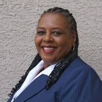 Frances "Fran" Harwell