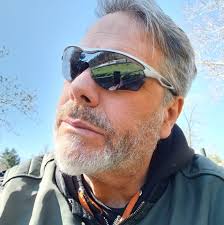 Does anyone know of a plumber that reasonable and good?