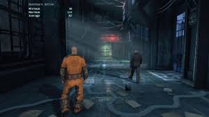 Download the archive from the download link given below. Batman Arkham Origins Benchmarked Notebookcheck Net Reviews