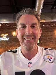 I'll take a shot at this.