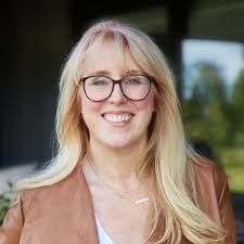 Hybrid Real Estate Roster