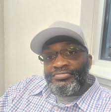 Colts vs Jaguars Game Tickets