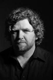 Jeff Kossack and the OtherHand