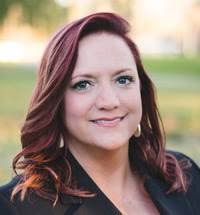 BestUtahCountyRealEstate.com