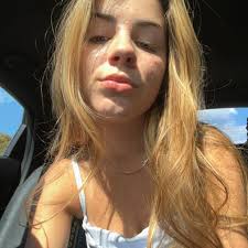 Who's running 245/45/17