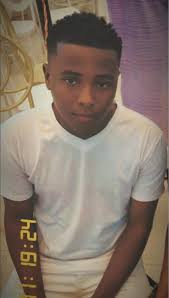 Hichi ni kipindi cha Mavuno, gunia la mpunga ni Shilingi 30K huku  Mashambani ukinunua now ukaliweka mpaka mwezi wa 12 utauza kila gunia 120K,  faida kila gunia itakuwa 90K. Hautaki kuwa tajiri