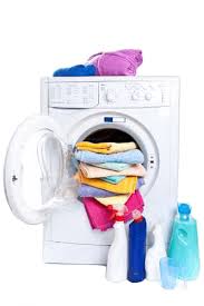 It is not a good idea to wash whites with colored clothes if you want your white clothes to stay white. Apple Cider Vinegar For Laundry The Hair Shaman