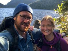 Leadville CO Roommate Wanted for July 2025