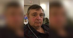 Obituary for Michael P Olson