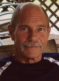 Hubert "Rusty" Russell Aldridge Obituary June 12, 2022