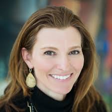 Christina Morin's Instagram, Twitter & Facebook