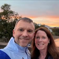 This might be a goofy question. I'd like to take my Garmin Power pedals  with me