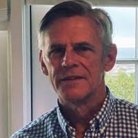 James Colbeth Email & Phone Number