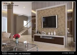 Global suppliers construction & real estate cv. Sun Glass Furniture Interior Design