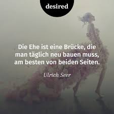 Hochzeitsspruche Desired De Hochzeitsspruche Spruche Hochzeit Schone Spruche Zum Nachdenken