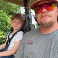 Roger Crow (@roger.crow.75) • Facebook