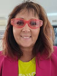 Last chance to grab your tickets! Join us for a one-of-a-kind Silent Disco  Trail Run at Westown Trails