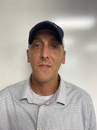 New EMT/Firefighters Graduated from Kitsap Fire Academy in Port Townsend