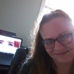 Lisa Cronkhite's Instagram, Twitter & Facebook