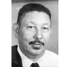 Walter Willis Obituary (2020)