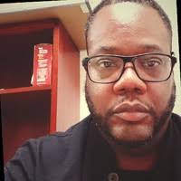 30+ "William Hector" profiles