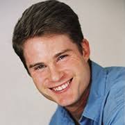 Todd Eller's Instagram, Twitter & Facebook