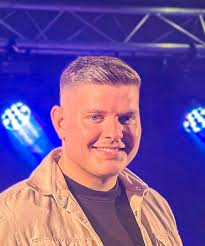 Concert Tickets & Tour Dates for you in Bantry