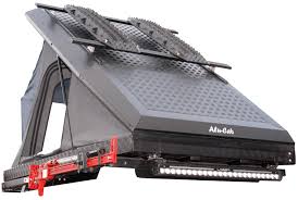 Check spelling or type a new query. Buyer S Guide Hard Shell Roof Top Tents Expedition Portal