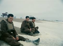 How to use dunkirk in a sentence. Everything Harry Styles Does In Dunkirk Harry Styles Plays Alex In Christopher Nolan Movie