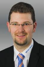 Amtliches Bekanntmachungsblatt der Gemeinde Schönkirchen und Amtliches  Bekanntmachungsblatt des Amtes Schrevenborn