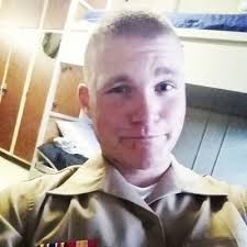 Glenn Tenney (@g16tenney)