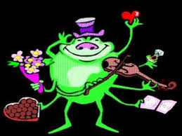 Three Dog Night Joy To The World Jeremiah Was A Bullfrog Youtube