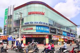 Dịch vụ nguyễn kim chuyên sửa tủ lạnh tại nhà ở tất cả các quận tp.hcm với đội ngũ nhân viên chuyên nghiêp, lịch sự 10 năm kinh nghiệm sữa chữa lại nhà. Trung Tam Mua Sáº¯m Nguyá»n Kim Cáº§n ThÆ¡