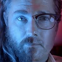 Podcasts like Wait Wait... Don't Tell Me!