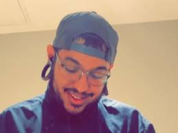 Fundraiser by Angelica Lopez : Support Justin's Family in Their Time of  Grief