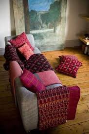 Beautiful collections of furniture, homewares, rugs, bar stools and outdoor furniture. 37 Sofa Throw Ideas Home And Living Home Decor Home Living Room