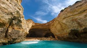 Please contact us if you want to publish an algarve portugal wallpaper on our site. Image Portugal Algarve Rock Nature 1920x1080
