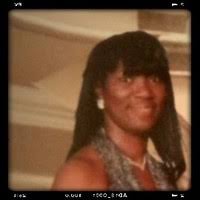 7 "Marilyn Calvin" profiles