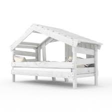 apart chalet das hausbett kinderbett oder auch der kleinere bruder vom alpin chalet hochbett kinder bett kinderbett kinderbett hochbett