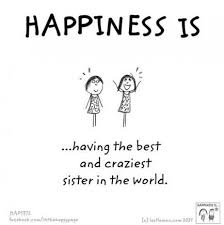 30 long love paragraphs for her to make her happy: Quotes Life Family Sisters 56 Ideas Sister Love Quotes Sister Quotes Little Sister Quotes