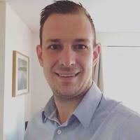 30+ "Darren Floyd" profiles