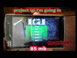 · download apk file the latest version for android os using the link above. Project Igi Game For Android Latest Version Apk And Data Obb For Mobile Phone And Tablets Free Downlo Free Pc Games Download Pc Games Download Download Games