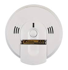 You are free to download any kidde carbon monoxide alarm manual in pdf format. Kidde Intelligent Alarm Battery Operated Combination Smoke Carbon Monoxide Alarm